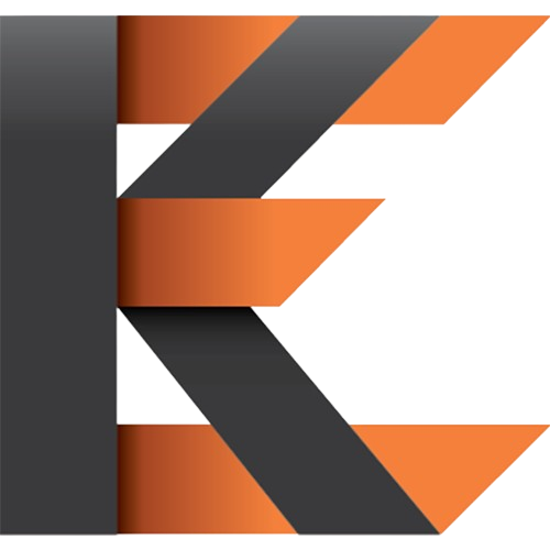 Kinery Excavating, LLC | Antrim County's Premier Excavation & Site Work Contractors